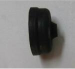 Ubbink Pótalkatrész Membrán Oxy100-hoz (1358500) (4618)