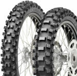 Dunlop Geomax MX33 60/100-14 29M