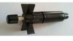 Ubbink Rotor Xtra 3900 pumpához (1358373) (4613)