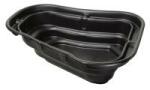 Ubbink Tómeder Start 750 liter, kb 220x160x55 cm (1311034)