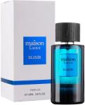 Hamidi Maison Luxe Elixir Extrait de Parfum 110 ml