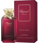 Chopard Rose de Caroline EDP 100 ml Parfum