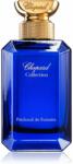 Chopard Gardens of the Tropics - Patchouli de Sumatra EDP 100 ml