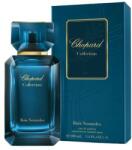 Chopard Bois Nomades EDP 100 ml