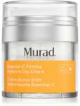 Murad Essential C Firming Radiace Day Cream crema de zi pentru fermitate 30 ml