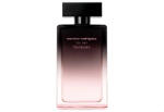 Narciso Rodriguez For Her Forever (20 Year Edition) EDP 100 ml