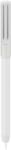 Spigen Husa tableta Spigen Clip DA201 compatibila cu Apple Pencil 2 White (ACS05857)