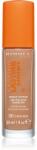 Rimmel Lasting Radiance élénkítő make-up SPF 25 árnyalat 201 Classic Beige 30 ml