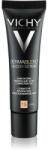 Vichy Dermablend 3D Correction korrekciós bőrsimító alapozó árnyalat 15 Opal 30 ml