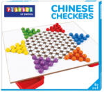 PLAYBOX Joc educativ din lemn Sah chinezesc (PB6320010) - babyneeds