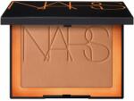 Nars Laguna Bronzing Powder бронзираща и контурираща пудра цвят LAGUNA 02 11 гр