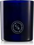 Castelbel Tile Lavender & Chamomile ароматна свещ 210 гр
