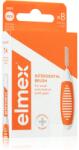 Elmex Interdental Brush perie interdentara Sizes mix 8 buc