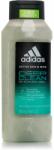 Adidas Deep Clean Shower Gel 250 ml
