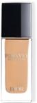 Dior Dior Forever Skin Glow élénkítő make-up SPF 20 árnyalat 4N Neutral 30 ml
