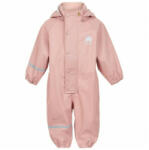 CeLaVi Misty Rose 80 - Costum intreg de ploaie si windstopper - CeLaVi (7307)