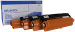 Brother Set unitati de cilindru Brother B+C+M+Y DR-241CL (8620)