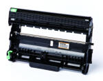 Brother Unitate de cilindru Brother Black DR2200 (6375)