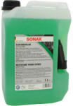 SONAX üvegtisztító 5L