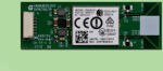 OKI Adaptor Wireless LAN OKI 45830202 (45830202) - roua