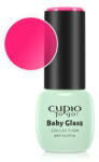 Cupio Oja semipermanenta Baby Glass Collection - Barbie 5ml (C7373)