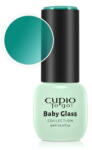 Cupio Oja semipermanenta Baby Glass Collection - Calypso 5ml (C7370)