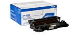 Brother Unitate de cilindru Brother Black DR3300 (7329)