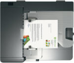 Konica Minolta Minolta DF-633, Reverse document feeder (AAJ4WY2)