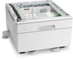 Xerox Tava 520 coli cu stand Xerox 097S04907 (097S04907)