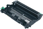 Brother Unitate de cilindru Brother Black DR-2100 (8625)