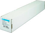 HP Universal Bond Paper Q1396A (Q1396A)