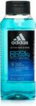 Adidas Cool Down Shower Gel 250 ml