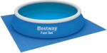 Bestway Covoras suport protectie pentru piscina 488x488cm (58003) - vexio