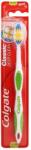 Colgate Periuta de dinti 1 buc Classic Deep Clean