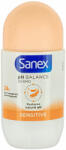 Sanex Roll-on Femei 50 ml Dermo Sensitive