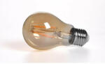 Masterled 4W 2200K E27 filament LED fényforrás MasterLED (LEDM 0960)