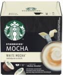 NESCAFÉ DOLCE GUSTO Starbucks White Mocha