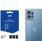 3mk Protection Motorola Edge 40 - 3mk Lens Protection - vexio