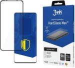 3mk Protection Xiaomi 12 Lite - 3mk HardGlass Max - vexio