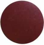 Klingspor Disc Abraziv Hartie 125mm - Gr. 150 (kn270700)