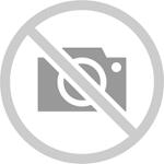 Klingspor Disc Abraziv Fibra 125mm - Gr. 120 (kn11018)