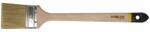 PROLINE Pensula Profesionala Curbata / Universala - 63mm (41512)