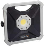Vulcan Vulcan-20v - Reflector Led - 800lumen/1600lumen (vjl13)