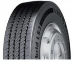 Continental Conti hybrid ls3 215/75 R17.5 126/124M 12PR Directional Regional - tireo