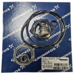 Grundfos Grundfos tömítéskészlet 96768182