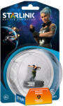 Ubisoft Starlink: Battle for Atlas - Razor Lemay Pilot Pack Figurina