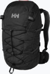 Helly Hansen Transistor Recco туристическа раница черна 67510_990