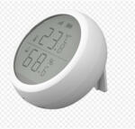 IMOU Okos Otthon Hőmérséklet Monitor - ZTM1 (E-ink kijelző; hőmérséklet és páratartalom mérés; Hub szükséges)