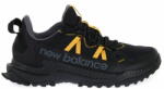 New Balance Cipők futás fekete 40 EU MTSHACB1 Férfi futócipő