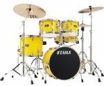 Tama IP58H6W-ELY Imperialstar akusztikus dobszett